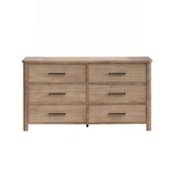 Anika - Dresser