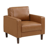 Malcolm - Chair