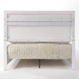 Naima II - Bed