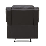 Fairview - Reclining Chair