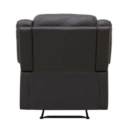 Fairview - Reclining Chair