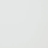 Fortman - Panel Headboard