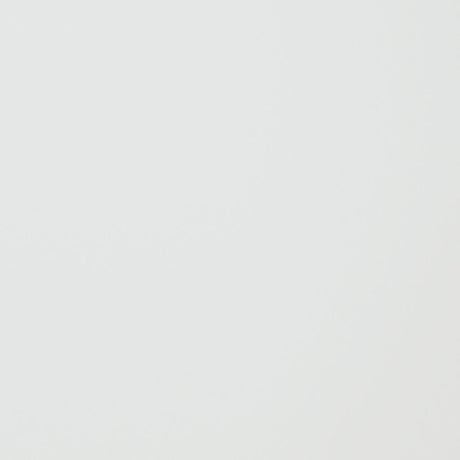 Fortman - Panel Headboard