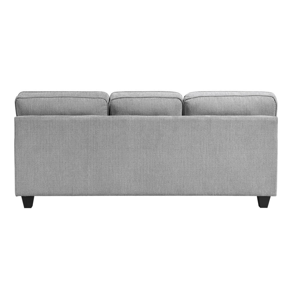 Bennett - Sofa