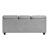 Bennett - Sofa