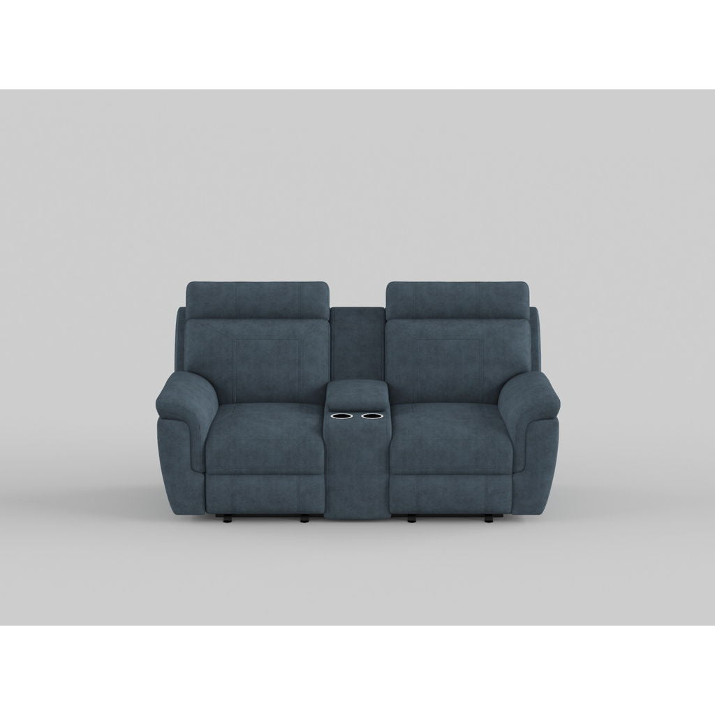 Clifton - Sofa & Loveseat