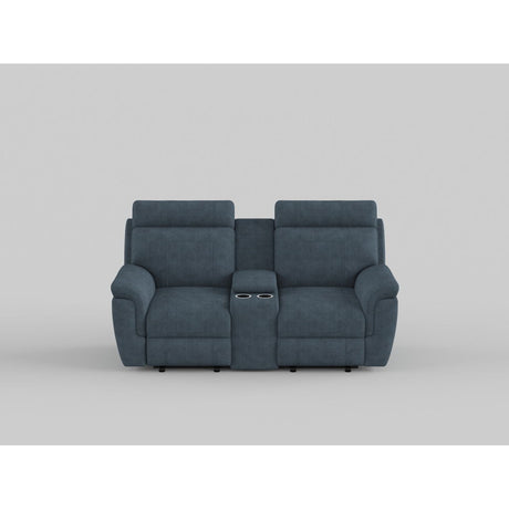 Clifton - Sofa & Loveseat