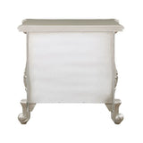 Bently - Nightstand - Champagne