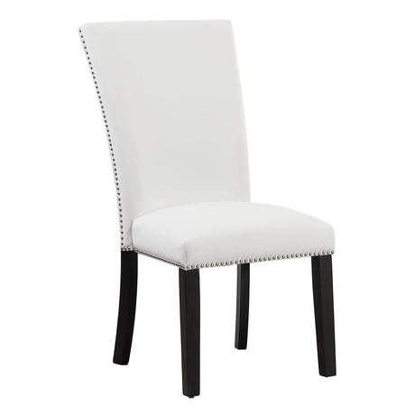 Camila - Dining Room Chair