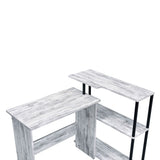 Ievi - Writing Desk