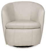 Kierreys - Swivel Chair