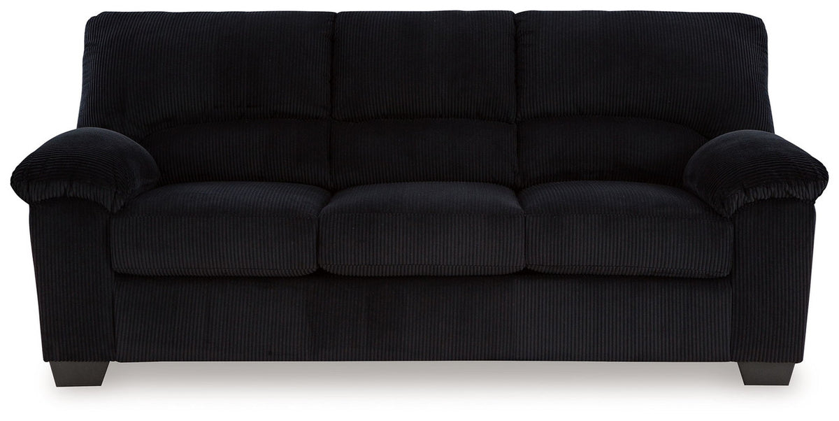 SimpleJoy - Living Room Set