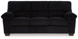 SimpleJoy - Living Room Set