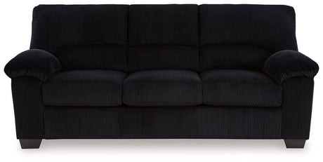 SimpleJoy - Living Room Set