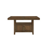 Garland - Counter Dining Set