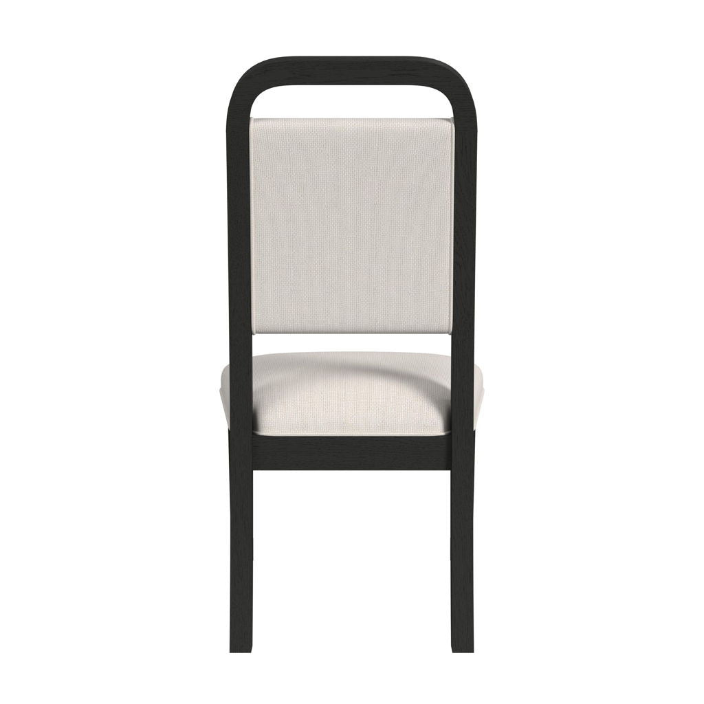 Ridgemont - Standard Height Dining Set