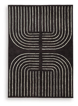 Eldonmore - Rug