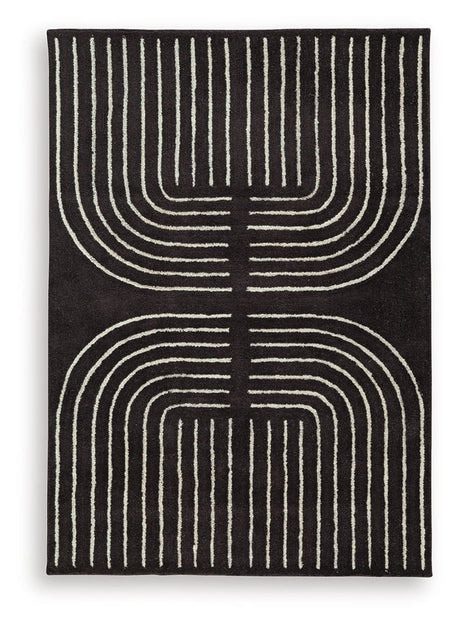 Eldonmore - Rug