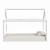 Sami - Montessori Bed