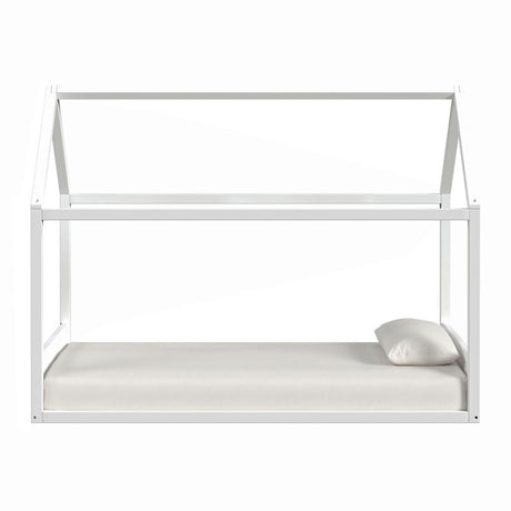 Sami - Montessori Bed