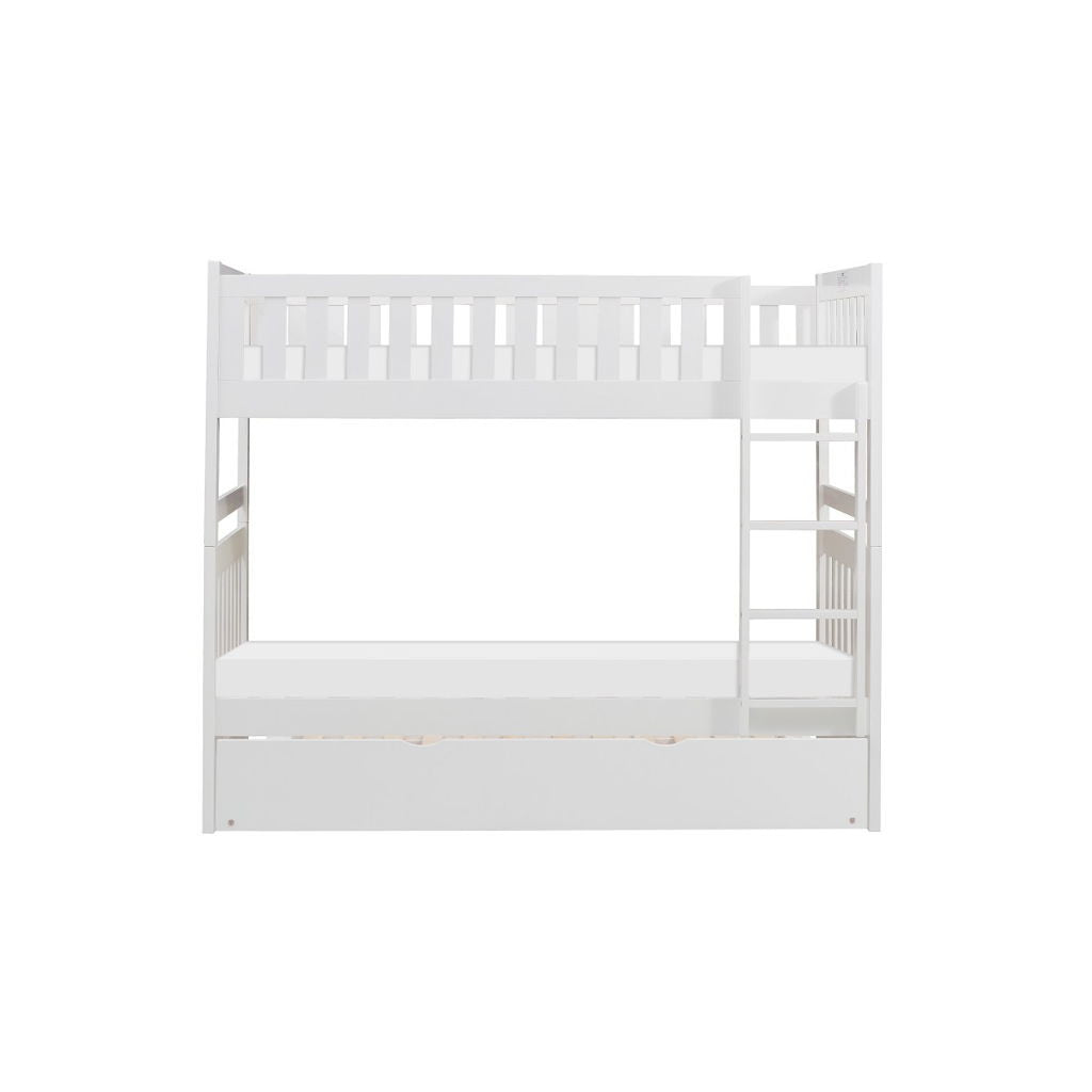 Galen - Bunk Bed