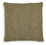 Macsen - Pillow