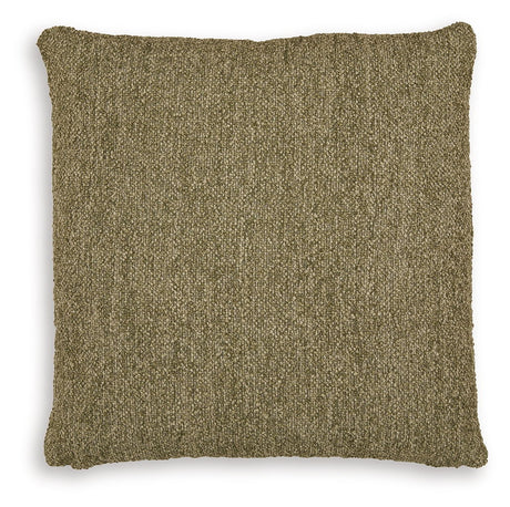 Macsen - Pillow