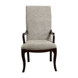 Savion - Dining Room Set