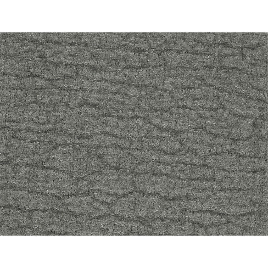 Edition - Power Double Lay Flat Reclining Loveseat With Power Headrests And USB Ports - Dove Gray