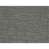 Edition - Power Double Lay Flat Reclining Loveseat With Power Headrests And USB Ports - Dove Gray