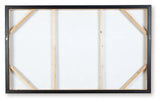 Engelworth - Wall Art - Multi