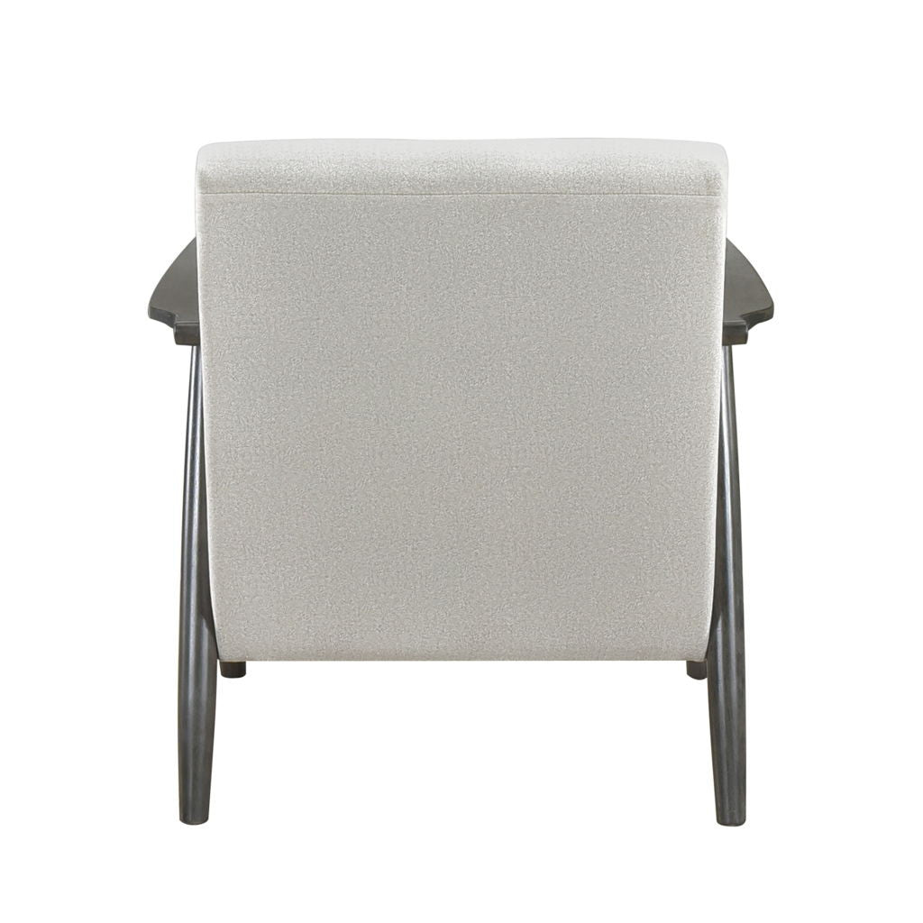 Greeley - Accent Chair