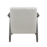 Greeley - Accent Chair