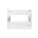 Galen - Bunk Bed
