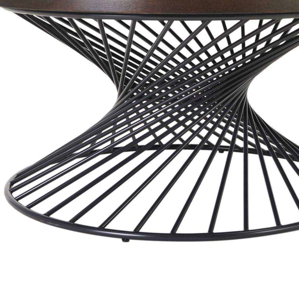 Terri - Table