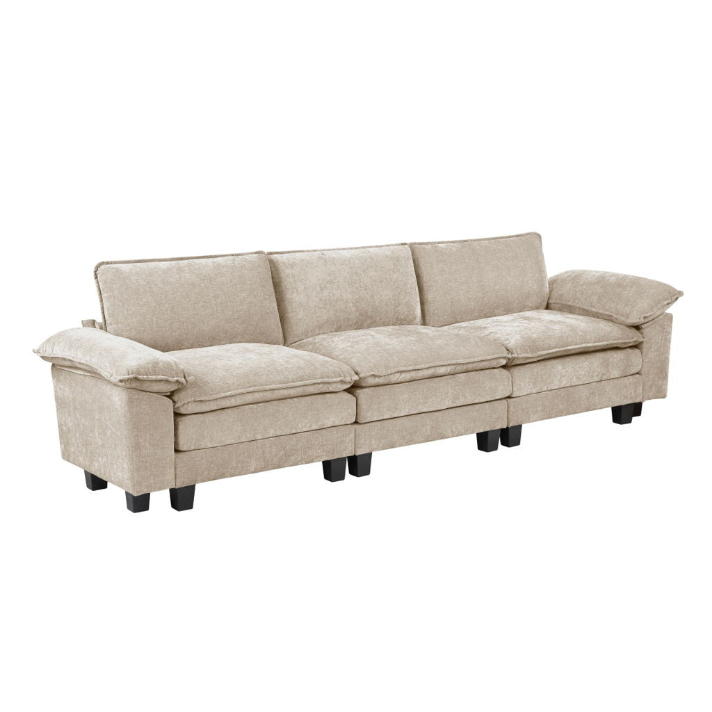 Dublin - Sofa
