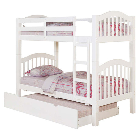 Heartland - Bunk Bed