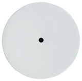 Jungrove - Stool - White