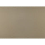 Loudon - Platform Bed