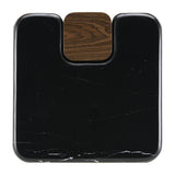 Dana - Table With Marble Top
