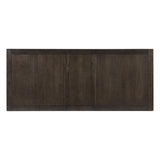 Southlake - Dining Table
