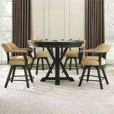 Rylie - Counter Dining Set