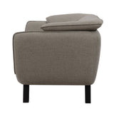 Nayeli - Loveseat