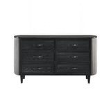 Skyline - Dresser