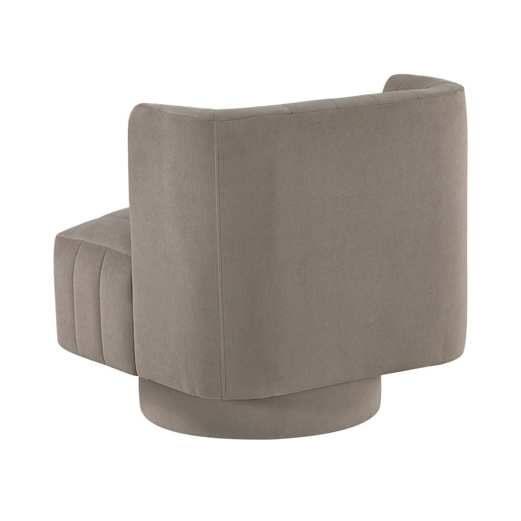 Joyce - Swivel Chair