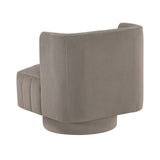 Joyce - Swivel Chair
