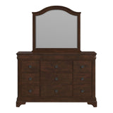 Cameron - Dresser