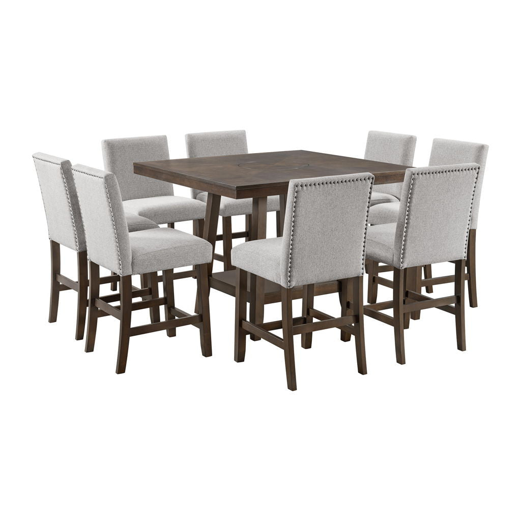 Seneca - Counter Height Dining Set