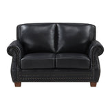 Remington - Loveseat