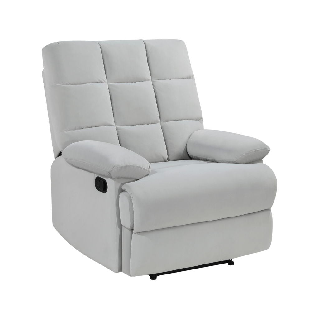 Colin - Reclining Chair